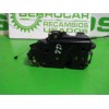 Recambio de cerradura puerta delantera derecha para seat ibiza (6l1) 1.9 sdi referencia OEM IAM 3B1837016BQ  