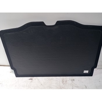 Recambio de suelo maletero para jeep avenger altitude referencia OEM IAM 735771408  