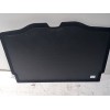 Recambio de suelo maletero para jeep avenger altitude referencia OEM IAM 735771408  