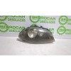 Recambio de faro derecho para seat ibiza iii (6l1) 1.4 tdi referencia OEM IAM 6L1941752B / 6L1941752D  