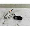 Recambio de base de antena para opel corsa f edition referencia OEM IAM 920204032  