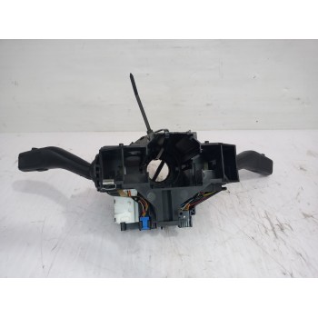 Recambio de mando multifuncion para seat altea xl (5p5) family referencia OEM IAM 1K0953503E (ANILLO AIRBAG SIN GARANTIA)  