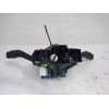 Recambio de mando multifuncion para seat altea xl (5p5) family referencia OEM IAM 1K0953503E (ANILLO AIRBAG SIN GARANTIA)  