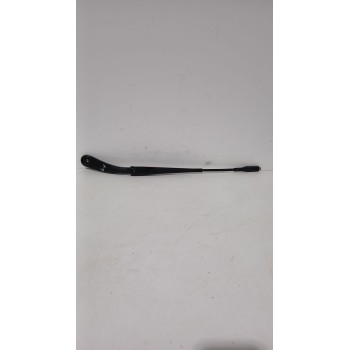 BRAZO LIMPIA DELANTERO IZQUIERDO 2468200144 
