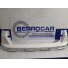 Recambio de paragolpes trasero para seat ateca (kh7) referencia OEM IAM 575807421  