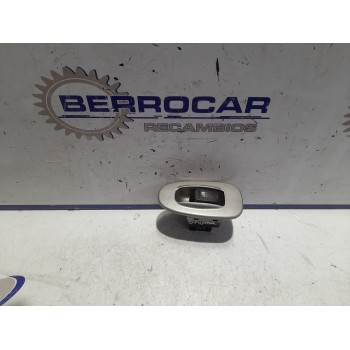 Recambio de mando elevalunas delantero derecho para kia shuma ii referencia OEM IAM   