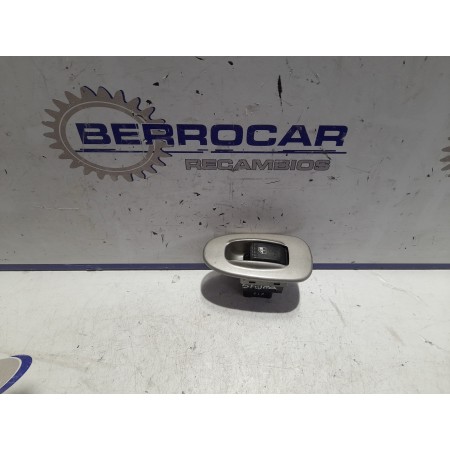 Recambio de mando elevalunas delantero derecho para kia shuma ii referencia OEM IAM   