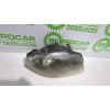 Recambio de faro derecho para seat ibiza iii (6l1) 1.4 tdi referencia OEM IAM 6L1941752B / 6L1941752D  