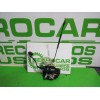 Recambio de cerradura puerta delantera izquierda para seat ibiza (6l1) 1.9 sdi referencia OEM IAM 15AMC3B1837015AM  