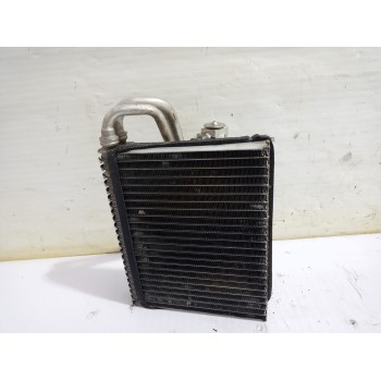 EVAPORADOR AIRE ACONDICIONADO 1623243080 