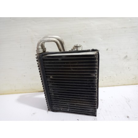 Recambio de evaporador aire acondicionado para peugeot 308 sw envy referencia OEM IAM 1623243080  