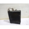 Recambio de evaporador aire acondicionado para peugeot 308 sw envy referencia OEM IAM 1623243080  