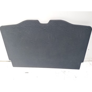 Recambio de suelo maletero para jeep avenger altitude referencia OEM IAM 735771408  