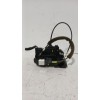 Recambio de cerradura puerta trasera izquierda para nissan juke (f15) 1.5 dci referencia OEM IAM 825011KA2A  
