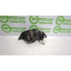 Recambio de faro derecho para seat ibiza iii (6l1) 1.4 tdi referencia OEM IAM 6L1941752B / 6L1941752D  