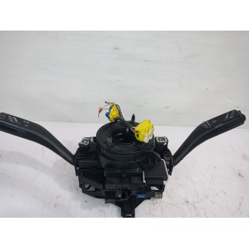 Recambio de mando multifuncion para seat altea xl (5p5) family referencia OEM IAM 1K0953503E (ANILLO AIRBAG SIN GARANTIA)  