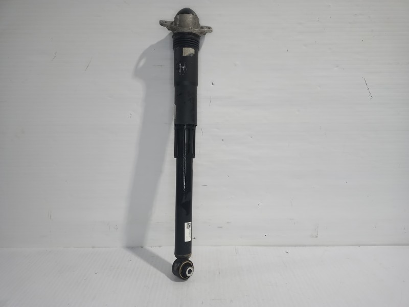 Recambio de amortiguador trasero izquierdo para volkswagen touran (5t1) advance bmt referencia OEM IAM 5QA513029AH / 5QA512011AP