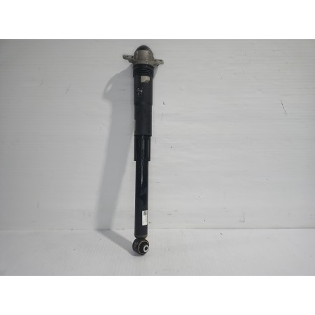 Recambio de amortiguador trasero izquierdo para volkswagen touran (5t1) advance bmt referencia OEM IAM 5QA513029AH / 5QA512011AP