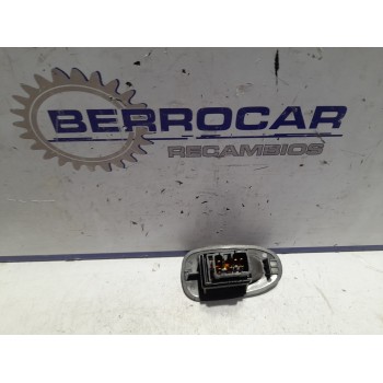 Recambio de mando elevalunas delantero derecho para kia shuma ii referencia OEM IAM   