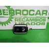 Recambio de luz interior para peugeot 508 active referencia OEM IAM 9670880177  