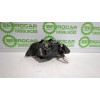 Recambio de faro derecho para seat ibiza iii (6l1) 1.4 tdi referencia OEM IAM 6L1941752B / 6L1941752D  