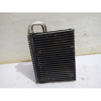 Recambio de evaporador aire acondicionado para peugeot 308 sw envy referencia OEM IAM 1623243080  