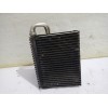 Recambio de evaporador aire acondicionado para peugeot 308 sw envy referencia OEM IAM 1623243080  