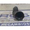 Recambio de tubo intercooler para jaguar xe 2.0 diesel cat referencia OEM IAM GX739C623CA  