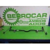 Recambio de barra estabilizadora delantera para volkswagen t-roc (d11) basis referencia OEM IAM 5Q0411303AC  