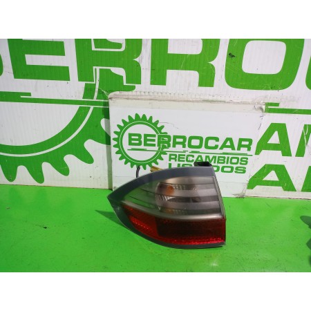 Recambio de piloto trasero izquierdo para ford s-max (ca1) titanium referencia OEM IAM 1467473  