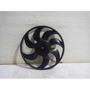 ELECTROVENTILADOR TP1227720710 