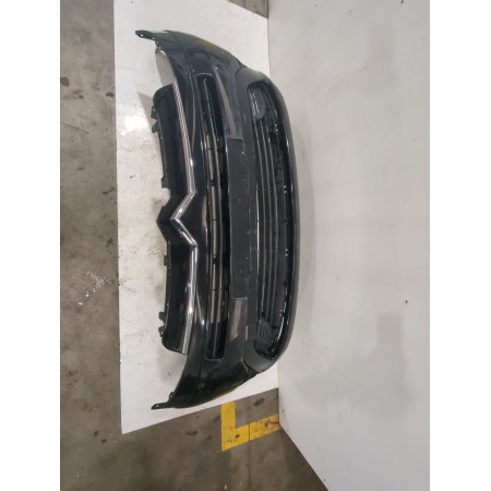 Recambio de paragolpes delantero para citroën c4 grand picasso i (ua_) 1.6 hdi referencia OEM IAM 7401FJ  