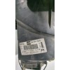 Recambio de faro derecho para seat ibiza iii (6l1) 1.4 tdi referencia OEM IAM 6L1941752B / 6L1941752D  