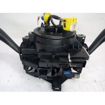 Recambio de mando multifuncion para seat altea xl (5p5) family referencia OEM IAM 1K0953503E (ANILLO AIRBAG SIN GARANTIA)  