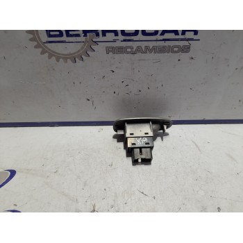 Recambio de mando elevalunas delantero derecho para kia shuma ii referencia OEM IAM   