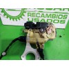 Recambio de cerradura puerta delantera izquierda para seat ibiza (6l1) 1.9 sdi referencia OEM IAM 15AMC3B1837015AM  