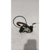 Recambio de cerradura puerta trasera izquierda para nissan juke (f15) 1.5 dci referencia OEM IAM 825011KA2A  