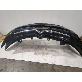 Recambio de paragolpes delantero para citroën c4 grand picasso i (ua_) 1.6 hdi referencia OEM IAM 7401FJ  
