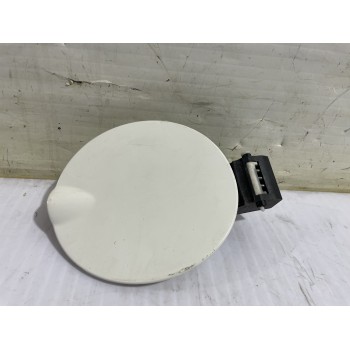 Recambio de tapa exterior combustible para fiat 500 cabrio (150) aniversario referencia OEM IAM 51785379  