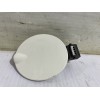 Recambio de tapa exterior combustible para fiat 500 cabrio (150) aniversario referencia OEM IAM 51785379  