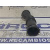Recambio de tubo intercooler para jaguar xe 2.0 diesel cat referencia OEM IAM GX739C623CA  
