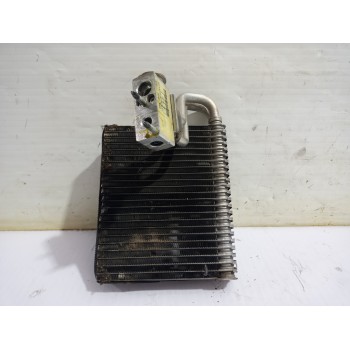 Recambio de evaporador aire acondicionado para peugeot 308 sw envy referencia OEM IAM 1623243080  