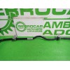 Recambio de barra estabilizadora delantera para volkswagen t-roc (d11) basis referencia OEM IAM 5Q0411303AC  