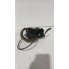 Recambio de cerradura puerta trasera izquierda para nissan juke (f15) 1.5 dci referencia OEM IAM 825011KA2A  