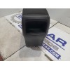 Recambio de apoyabrazos central para nissan qashqai (j11) referencia OEM IAM 969304EA0A  