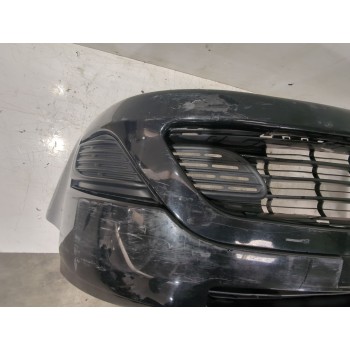 Recambio de paragolpes delantero para citroën c4 grand picasso i (ua_) 1.6 hdi referencia OEM IAM 7401FJ  