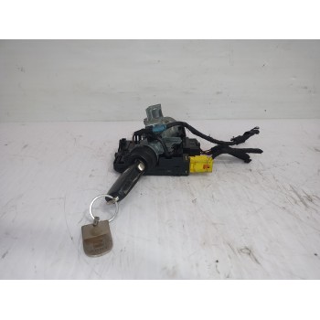 Recambio de conmutador de arranque para seat altea xl (5p5) family referencia OEM IAM 1K0905851  