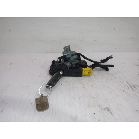 Recambio de conmutador de arranque para seat altea xl (5p5) family referencia OEM IAM 1K0905851  