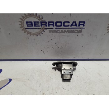 Recambio de mando elevalunas delantero derecho para kia shuma ii referencia OEM IAM   