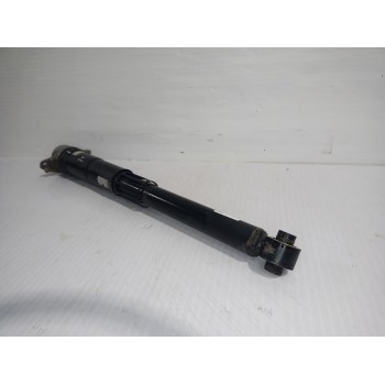 Recambio de amortiguador trasero izquierdo para volkswagen touran (5t1) advance bmt referencia OEM IAM 5QA513029AH / 5QA512011AP